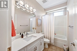 2541 Copper Ridge Drive - Photo 29