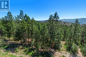2541 Copper Ridge Drive - Photo 3