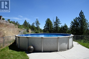 2541 Copper Ridge Drive - Photo 35