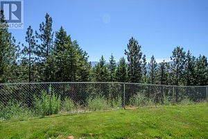 2541 Copper Ridge Drive - Photo 36