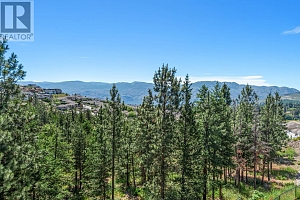 2541 Copper Ridge Drive - Photo 37