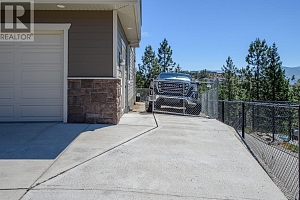 2541 Copper Ridge Drive - Photo 39