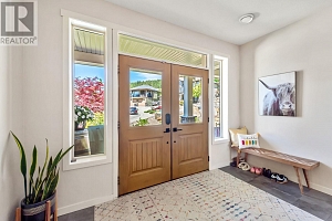 2541 Copper Ridge Drive - Photo 4