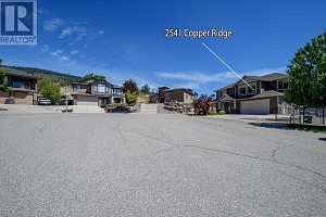 2541 Copper Ridge Drive - Photo 40