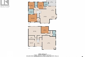 2541 Copper Ridge Drive - Photo 41