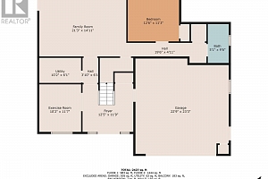 2541 Copper Ridge Drive - Photo 42