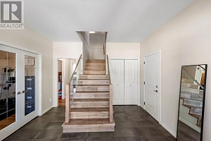 2541 Copper Ridge Drive - Photo 5