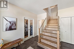2541 Copper Ridge Drive - Photo 6