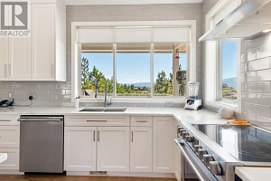 2541 Copper Ridge Drive - Photo 9