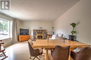 11 Gardom Lake Road - Photo 14