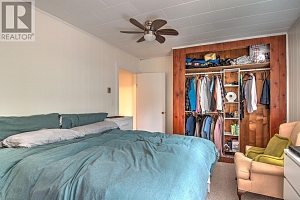 11 Gardom Lake Road - Photo 19
