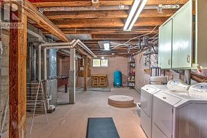 11 Gardom Lake Road - Photo 21