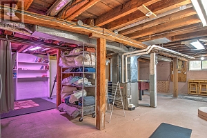 11 Gardom Lake Road - Photo 23