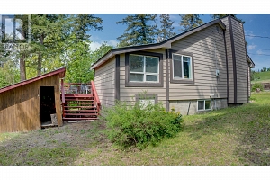 11 Gardom Lake Road - Photo 25