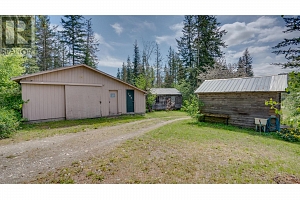 11 Gardom Lake Road - Photo 28