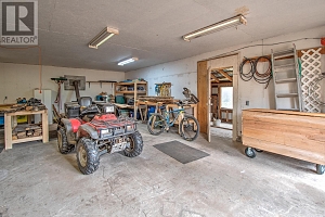 11 Gardom Lake Road - Photo 29