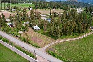 11 Gardom Lake Road - Photo 3