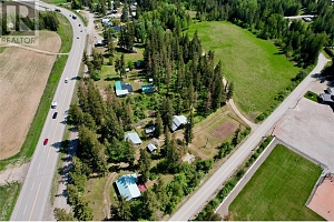 11 Gardom Lake Road - Photo 33