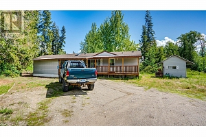 11 Gardom Lake Road - Photo 34