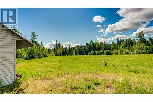 11 Gardom Lake Road - Photo 35