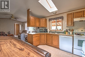 11 Gardom Lake Road - Photo 36
