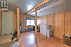 11 Gardom Lake Road - Photo 38