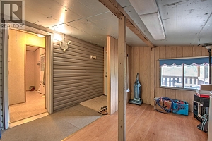 11 Gardom Lake Road - Photo 39