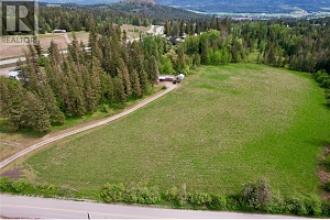 11 Gardom Lake Road - Photo 4