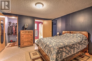 11 Gardom Lake Road - Photo 40