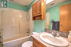 11 Gardom Lake Road - Photo 42