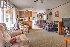 11 Gardom Lake Road - Photo 44