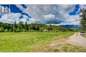 11 Gardom Lake Road - Photo 45