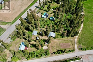 11 Gardom Lake Road - Photo 46