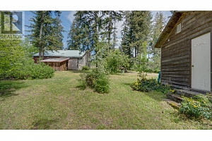 11 Gardom Lake Road - Photo 48