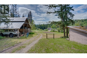 11 Gardom Lake Road - Photo 50
