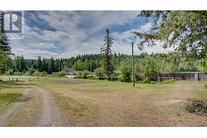 11 Gardom Lake Road - Photo 51