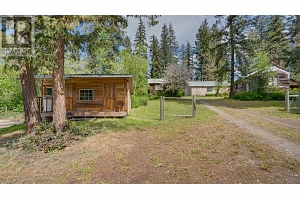 11 Gardom Lake Road - Photo 52