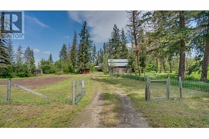 11 Gardom Lake Road - Photo 55