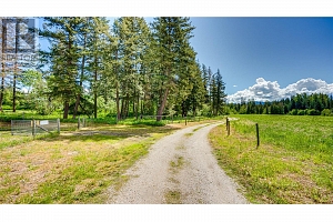 11 Gardom Lake Road - Photo 56