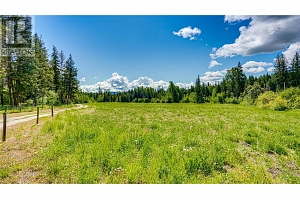 11 Gardom Lake Road - Photo 6