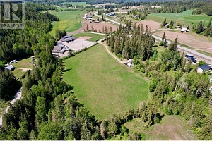 11 Gardom Lake Road - Photo 60