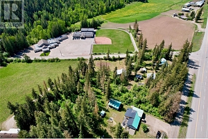 11 Gardom Lake Road - Photo 61