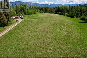 11 Gardom Lake Road - Photo 66