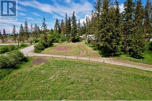11 Gardom Lake Road - Photo 68
