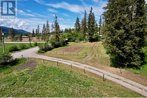 11 Gardom Lake Road - Photo 69