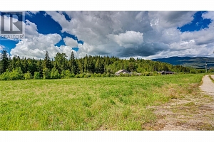 11 Gardom Lake Road - Photo 7