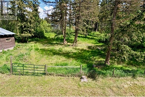 11 Gardom Lake Road - Photo 71