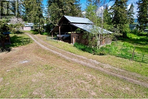 11 Gardom Lake Road - Photo 72