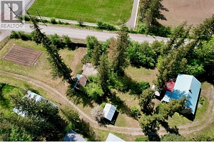 11 Gardom Lake Road - Photo 76