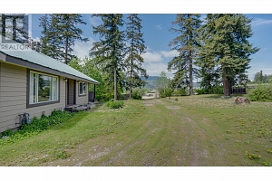 11 Gardom Lake Road - Photo 8